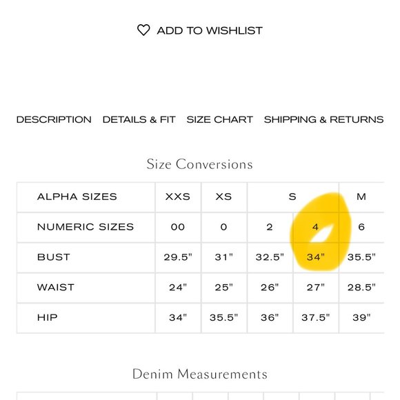 L'AGENCE Resort Wear Maxi Porter Dress - Picture 7 of 10